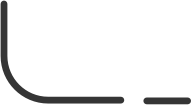 2af0d18e72ea7ee625bcd87662f04264.png