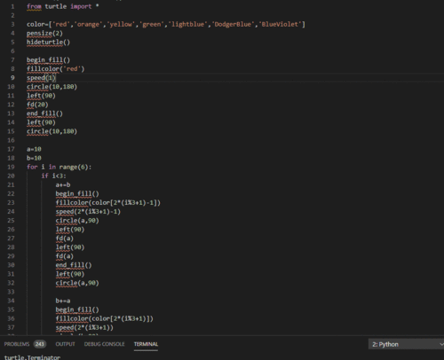 python中的等号怎么理解,python中等号和双等号-CSDN博客
