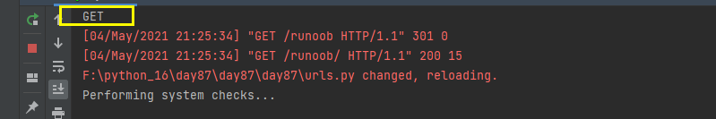 image-20210504212752984