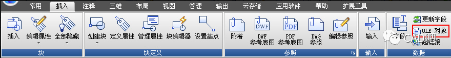 2af45d2c08a5b6bbf3b0c9aced3d8252.png