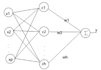 2af70147488ff5d13058bfe145e98098.png