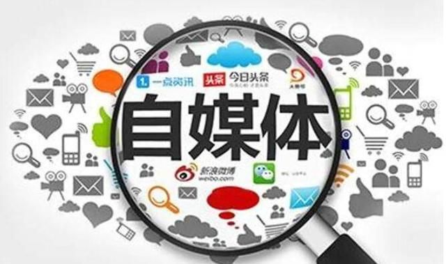 根据报告20%的白领在一年内做过副业，你有做副业吗？