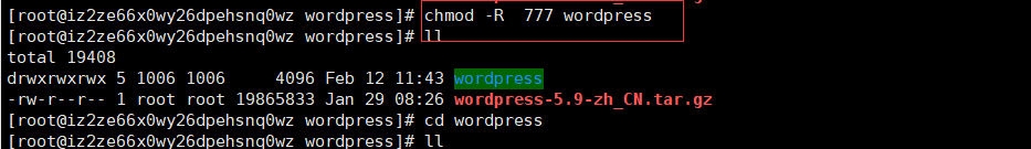 image-20220213100329137