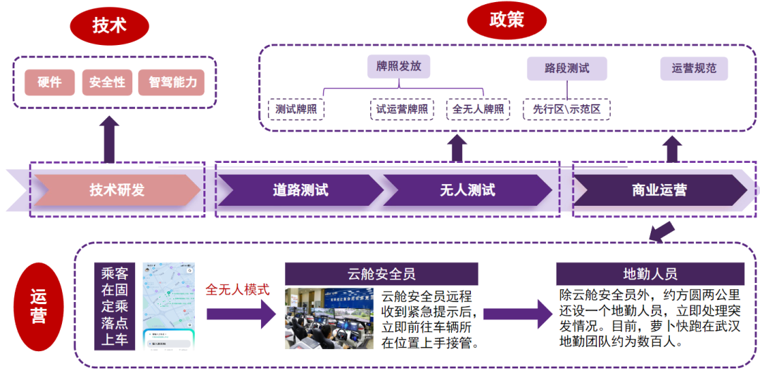 2afb683ca3479dc8d126dd121009d595.png