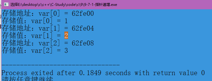 2afbc6af724cef22ff1228e68072f8ef.png
