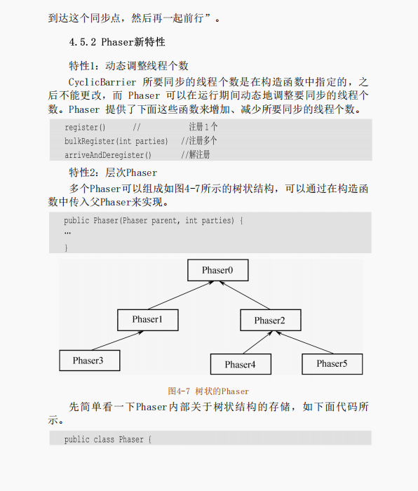 跨年巨作！13万字！腾讯高工手写JDK源码笔记 带你飙向实战