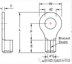 2afdecd605b3935e1ad0d78d8c185c43.png