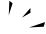 2aff46d8036176f0e047cc7083187224.png