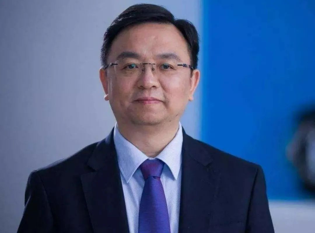 比亚迪年营收6023亿同比增42拟斥资600亿购买理财产品