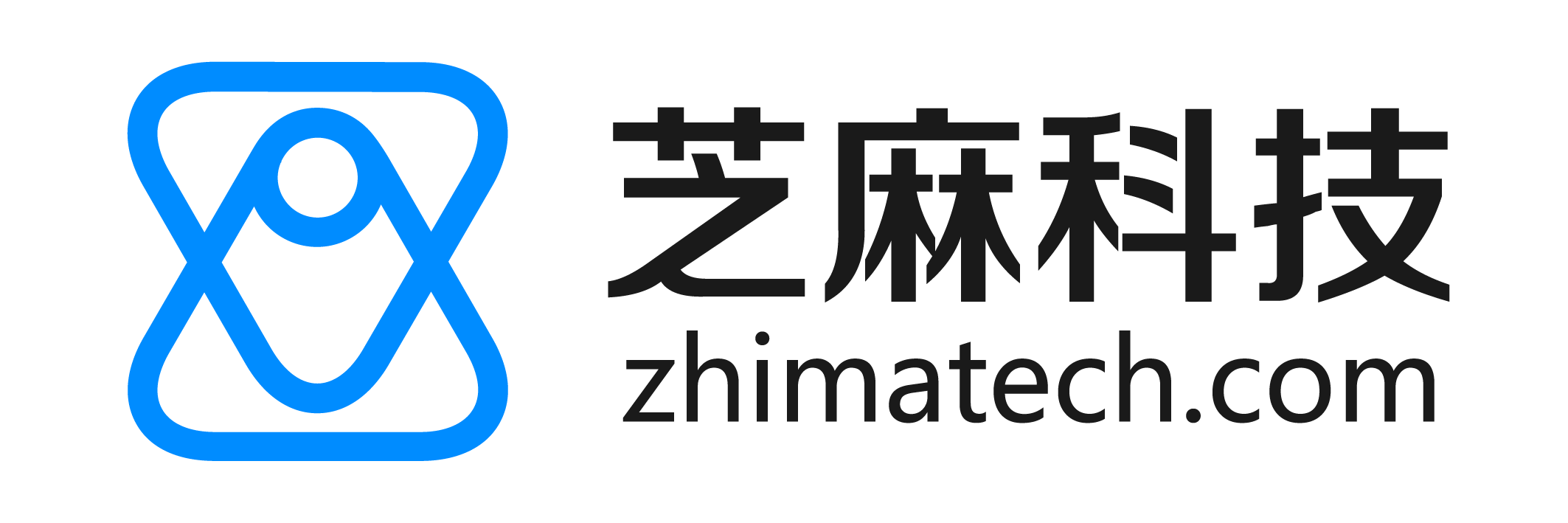 zhimatech-logo