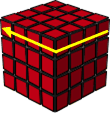 2b027e1a99ff59a04bd84d8fc2847b74.gif