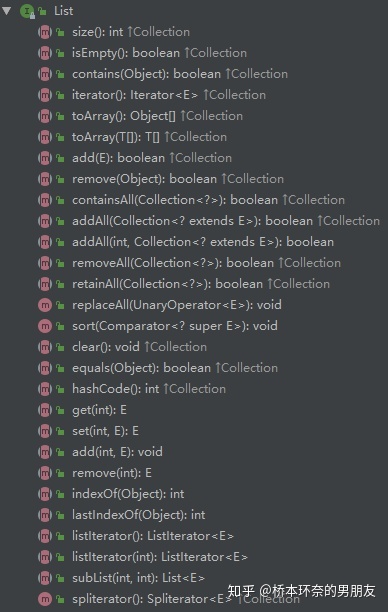 2b0322c121ebc3531628e7cfedbcdf7d.png