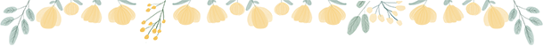 2b053377ae7b9b0a0f1f908947a532a0.png