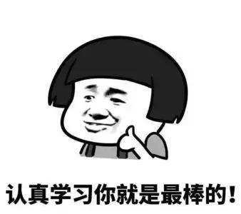 2b054667ce4fe2cc0fe16f932ce2aeef.png