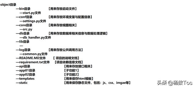 2b06e69020cdfc3b6a2a84b4319af48c.png