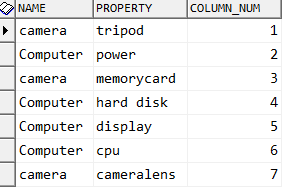 2b0780685daf65a28dd562831eb7e2c6.png