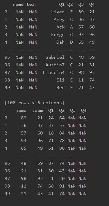 image-20211206183759205
