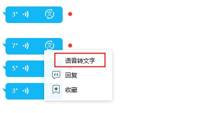 2b090ce3560d35ed8ce2ebbbe2b514db.jpeg