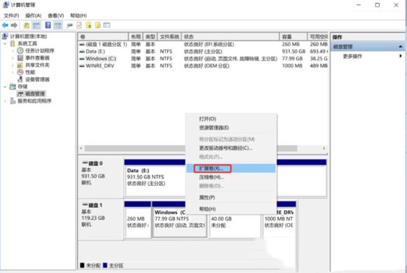 2b09abb6bbe88ebc0e564f577e882d15.jpeg