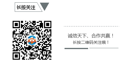 中小企业 数量 e-mail_【深圳】市中小企业服务局关于发布2021年深圳市工业设计发展扶持计划工业设计走进中小微制造企业扶持项目申请指南的通知...