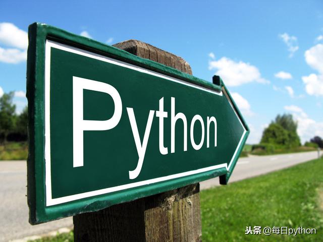 返回列表的最大值下标_python入门到精通教程06-一文轻松搞懂python列表