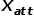 2b10b4a5d833c5bbacae3e261212fb7a.png