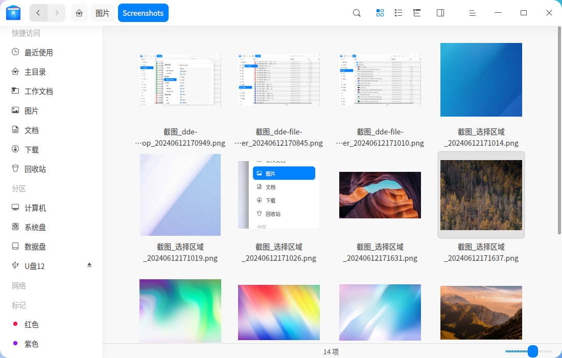 截图_dde-file-manager_20240612171728.png