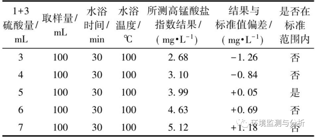 2b139fff9ac0d62ab3538ee75b7c1e62.png