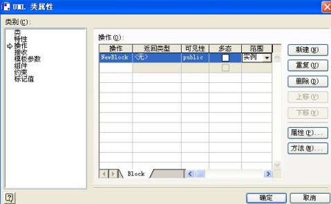 2b14b961a1cf784fbf11a0afb217f79b.png