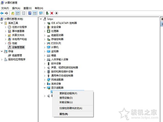 2b15a9e55b6c01773a38f4bdcb1cd447.png