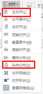 2b15dd828f62ef4117a61ea1ac8aae5d.png