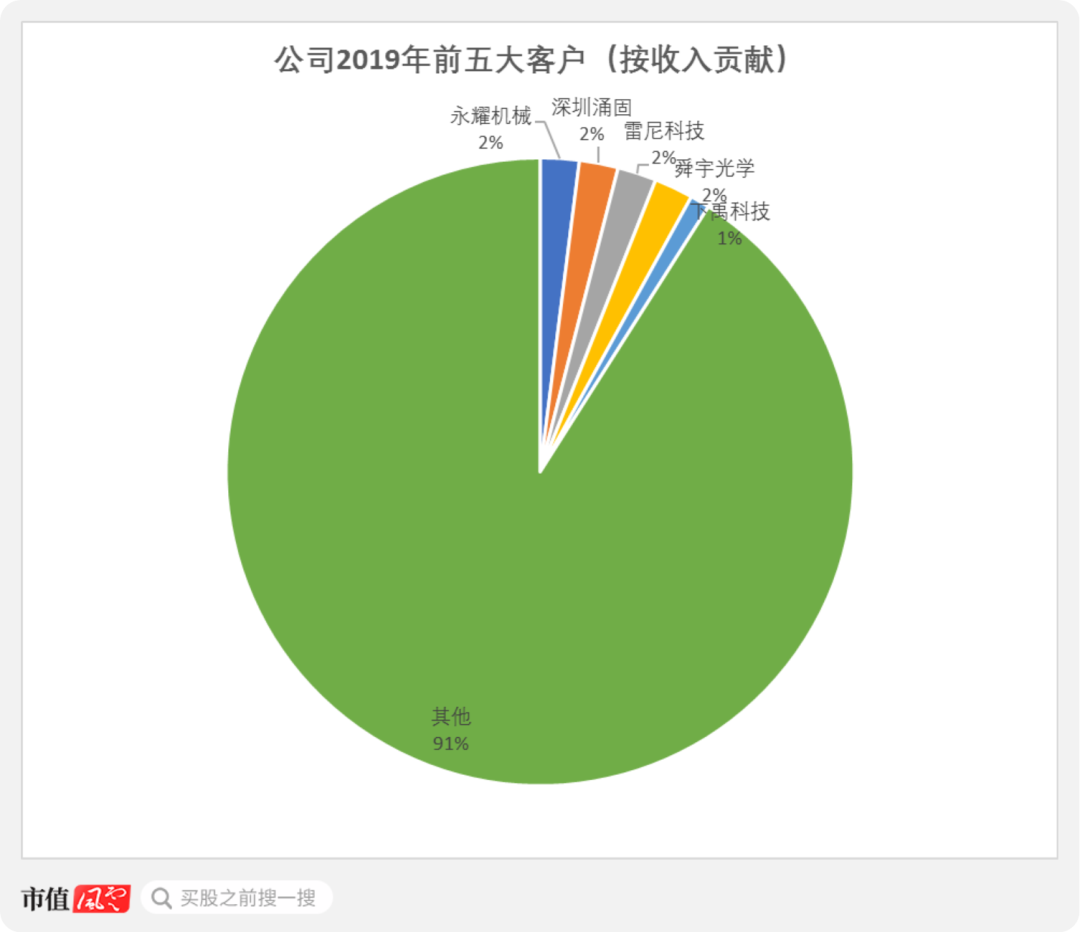 2b171079cb08adc4798b488adbab77ce.png