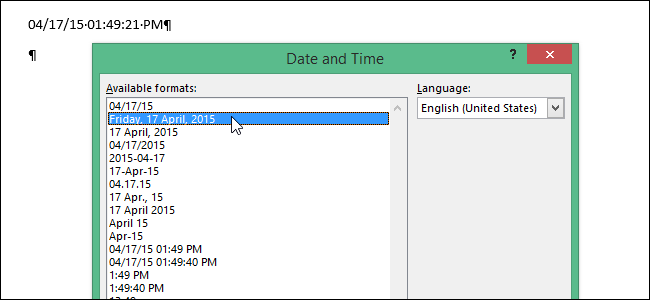 00_lead_image_default_date_and_time_formats