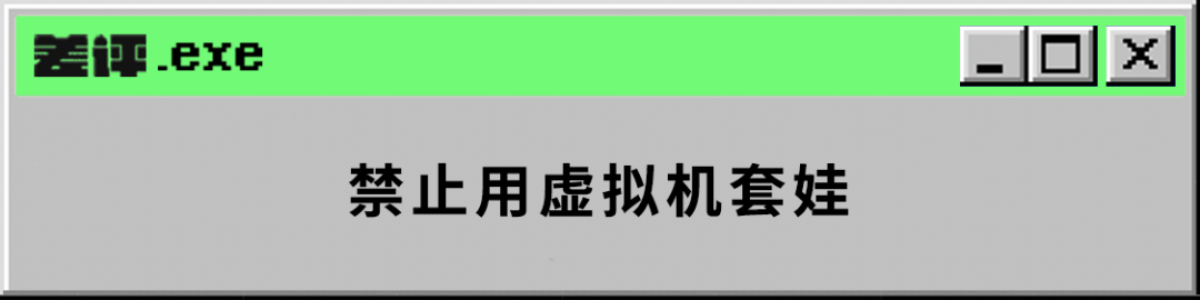 2b1c1c964ec49661cb73ef02aa8e6a6b.png