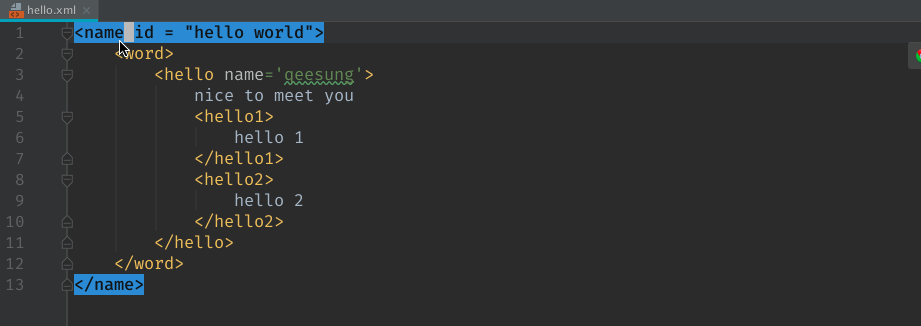 2b1f011524b9f7a6a638f5b2932e9769.gif