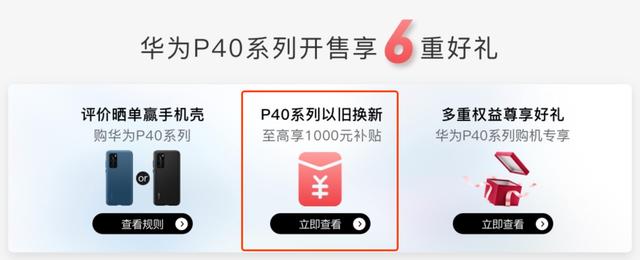 2b1f28b062dc01dd96d758ec9c1bf0dc.png