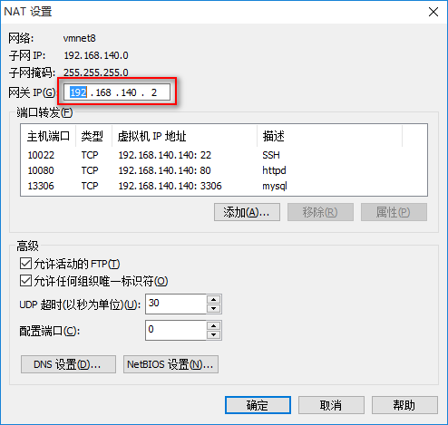 2b1fcf751aef98e6fe37ad1ae706916b.png