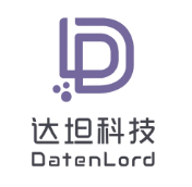 DatenLord前沿技术分享 No.38