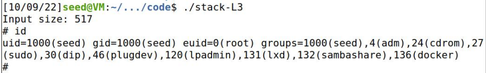 image-20221011232147612