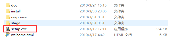 2b2b65258b39cf608ccb333b8ff1d72c.png