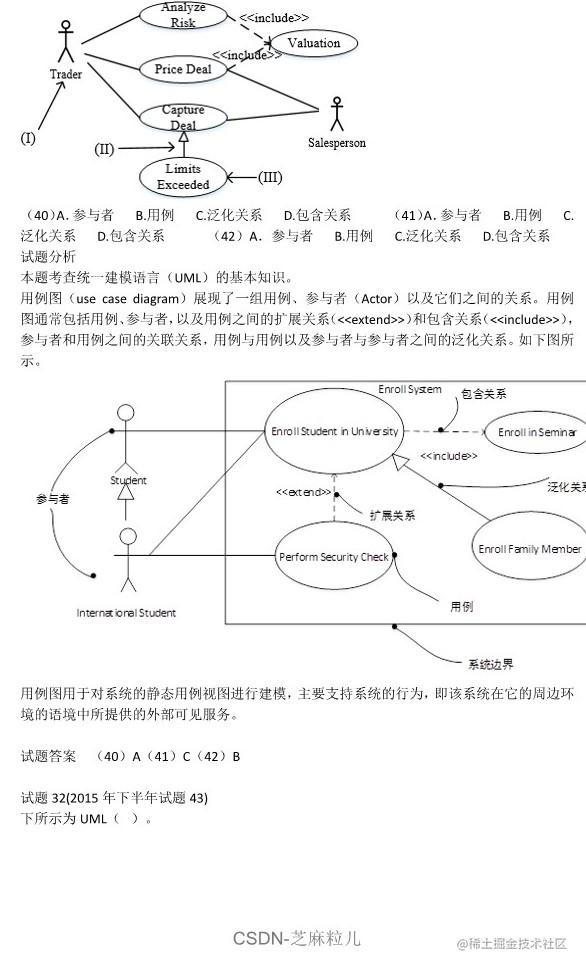 芝麻粒儿-空名先生