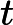 2b2bf4b4f284430979ace6d1917b0d9e - 论文翻译：2021_Acoustic Echo Cancellation with Cross-Domain Learning