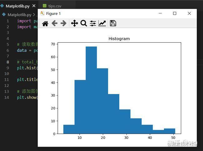 python 图片转stream_python stream-CSDN博客