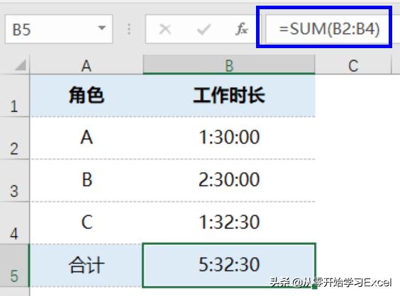 2b2eb8b296418c2b3a221ac0d68e1d12.png