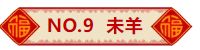 2b30e4852102e1570587e49be186f218.jpeg