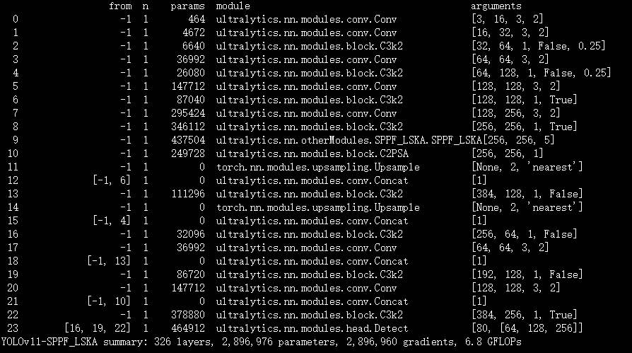 image-20241026201524003