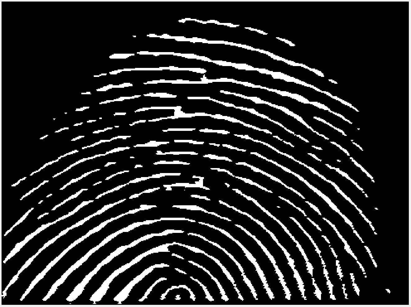 指纹扫描器例证 向量例证. 插画 包括有 夹子, 手指, 指纹, 创造性, 身分, 特写镜头, 移动, 安全性 - 35283502