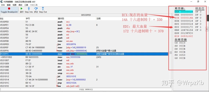 2b330cccb1627ea66dfa0edcd21c328a.png
