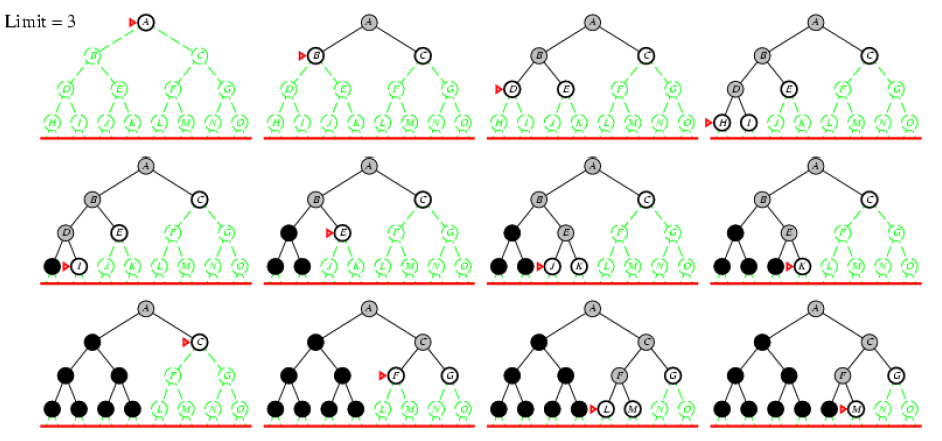 image-20211013205625210