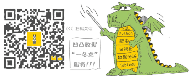 2b337f2c9de0432803f08366269d3692.gif